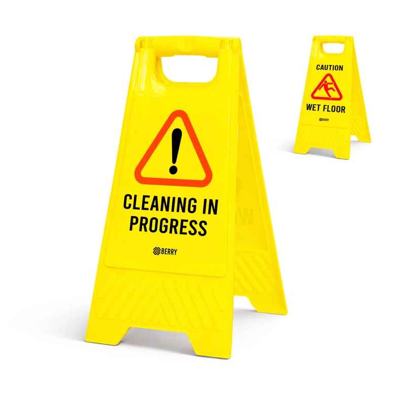 caution-wet-floor-sign-2in1-a-frame-yellow